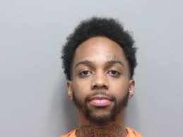 Most violent group of juveniles' in Cuyahoga County learn their fate