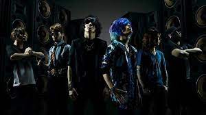 With johnny depp, benicio del toro, tobey maguire, michael lee gogin. Jotaku De Fear And Loathing In Las Vegas Bassist Kei Verstorben