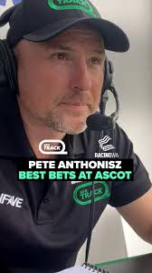 Willie Pike's reasoning is clear as to why he will be riding Rey Magnerio  in the Group 1 Winterbottom Stakes. @tabtouch