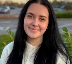 SCAN: Student Comments and News -