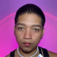 80800+ "Rogelio -x" profiles