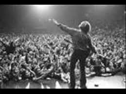 Pin By Steven Morrison On Music Creedence Clearwater Revival Clearwater Revival Music Memories
