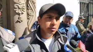 Trabajadores de Aapos denuncian falta de coordinación entre Aapos y la  Alcaldía para proyectos de agua