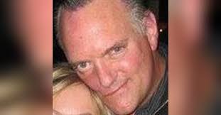 David Norman Magiera Obituary