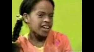 Taylor Avery Garron  😁💝💘💖💗💓💕💞💘💗💗💞🦭🏐🦆📒🧵🍬🐱🪡👩🏻‍🍳🍏🍎🏝💦🎈🤡☀️🌈❄️🌧🍐💝💖💖💓💕💘💖💝💘💗💓💕💞 