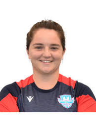 National Futsal Series