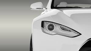 Hello, last night i got my bitcoin miner up and running! Using A Tesla S For Cryptocurrency Mining Is Now A Thing The Merkle News