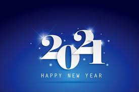 Happynewyear2021 Happy New Year 2021 Images Facebook Follow us for regular updates on awesome new wallpapers! happy new year 2021 images