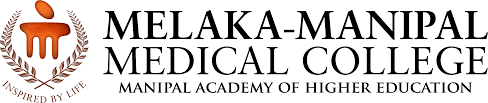 It is actually a joint venture from the highly recognised institution, manipal university, india. Free Paper Presentation Melaka Manipal Medical College Logo Clipart Large Size Png Image Pikpng