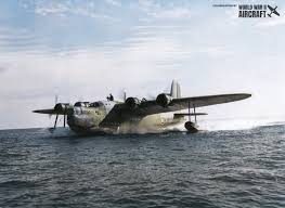 A Bristol Bombay of the Royal Air Force ...