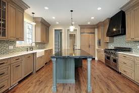 Black High Gloss Wood Large Kitchen Cabinet Kitchen Wall Colors Light Wood Cabinets Stainl Affordable Kitchen Cabinets Affordable Cabinets Kitchen Design Small