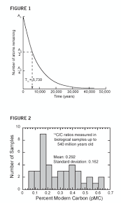 Rumble — carbon 14 is used to date human fossils mungo woman was found in australia in 1969. Carbon 14 In Fossils And Diamonds Answers In Genesis