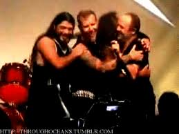 400 x 480 animatedgif 546kb. 180 Metallica Gifs Gif Abyss