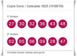 O sorteio oficial da mega sena acontece todas as quartas e sábados às 20:00h. Mega Sena Deste Sabado Nao Registra Nenhum Acertador Nas Seis Dezenas Confira Os Numeros Do Concurso 2067 Agora Ja