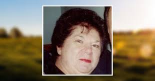 Carol Cippola Obituary April 24, 2018