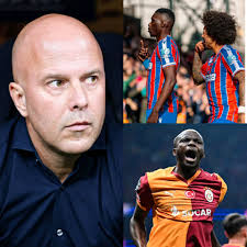 offside player in front of goalkeeper