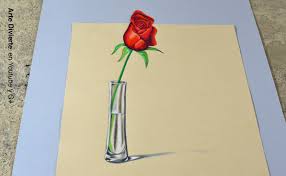 Resultado de imagen para imagenes de dibujos en 3d