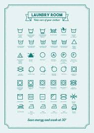The Secret Way You Can Wash Dry Clean Only Clothes At Home Cleaning Clothes Laundry Symbols Cleaning Hacks