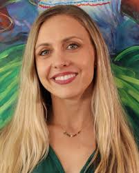 Brenna Batres, Clinical Social Work/Therapist, Minneapolis, MN, 55404