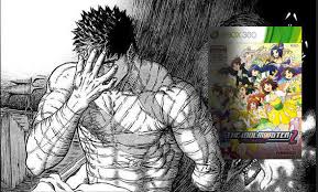 Kentaro miura wife, does he have any children? Berserk Musou Page 30 Koei Tecmo Warriors