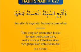 Ensiklopedia Islam Serial Bacaan Dalam I Tidal Seri Pertama Kutipan Pelajaran Hidup Kata Kata Indah Kutipan Pendidikan