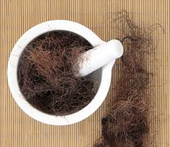 • susține diureza • susșine irigarea căilor urinare și drenarea acumulărilor de săruri minerale din tractul urinar. Cum IndepÄrtezi Pietrele La Rinichi Acest Amestec Natural Cea Mai SimplÄ MetodÄ