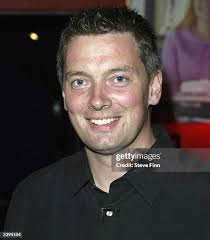 2,486 Cameron Warner Photos & High Res Pictures