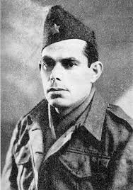 89 Overseas brigades of yugoslav partisans Images: PICRYL