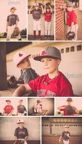 Bledsoe Photography Baseball Photography Little League Baseball Kids Sports Photography
