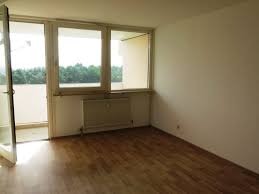 Alle infos finden sie direkt beim inserat. 1 Zimmer Wohnung Zu Vermieten Am Europakanal 14 91056 Erlangen Buchenbach Mapio Net