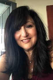 Marie-Louise Kostis Obituary