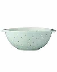 Mint Green Kitchen Ideas 15 Accessories And Decorations You Will Love Blue, pink, mint green, and purple. mint green kitchen ideas 15