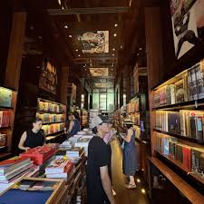 TOP 10 BEST Magazine Store in Beverly Hills, CA - Updated 2025 - Yelp