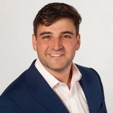 Dennis Backus Email & Phone Number