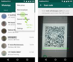 Hacking whatsapp account and browsing victims files and texts are now available for the public around the globe. How To Hack Your Friends Whatsapp Account Read All His Chats Ibikunzwe