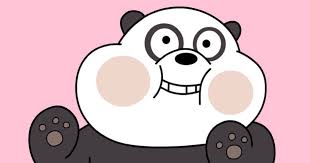 We bare bears wallpaper ringtones and wallpapers. We Bare Bears Wallpaper Aesthetic We Bare Bearss