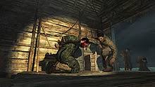 This new map will run you an additional $4.99, added to the app's original price. Call Of Duty World At War Wikipedia
