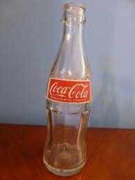 Check spelling or type a new query. Old Collectible Red Label Italic Coca Cola Coke Bottle 193ml Ebay