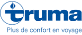 Image result for truma logo