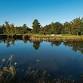 June 6 - Westfields Golf Outing