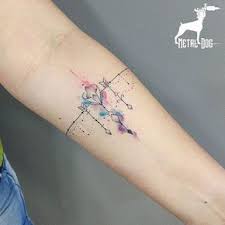 Maybe you would like to learn more about one of these? 160 Tetovani Na Zapesti Ideas In 2021 Tetovani Na Zapesti Tetovani Napady Na Tetovani