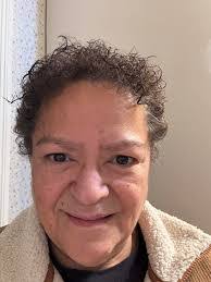 Kimberly Brodeur's Instagram, Twitter & Facebook