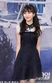 속보 '9발 모두 10점' 김우진 신들린. Mms1s8kbu4z Pm