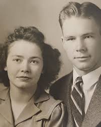 Margene Liljenquist Hill Obituary June 1, 2023