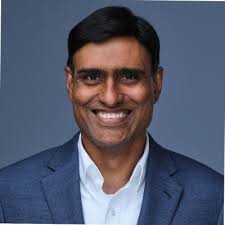 I am honored and humbled to receive the Lifetime Achievement Award in  Immigraion Law.