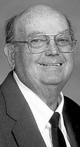 Goldsboro News-Argus