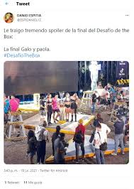 Infórmese aquí sobre las noticias de hoy en colombia y el mundo, deportes, entretenimiento, salud, noticias de última hora y en vivo con noticias caracol. Hiuv1tzah1lh6m