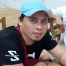 Metallica is the best heavy metal band.