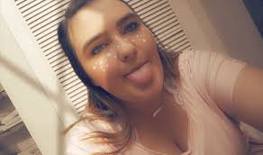 Madison McWhirter (@madisonlgeorge) • Instagram photos and videos