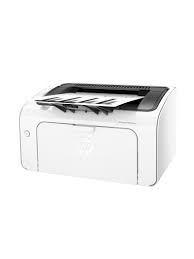 Pakiet zawierający najnowsze sterowniki i oprogramowanie dla monochromatycznej drukarki laserowej hp laserjet pro m12w. Office Depot